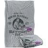 LOGOVISION Joker Father'S Day The Joker Arkham Asylum Dads Club Coperta super morbida al tatto setoso - 91 x 147 cm