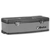 Beta C41MS/G - Modulo superiore con portaminuterie integrato per trolley C41