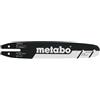 metabo Binario per sega 25 cm