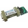 KALEA-INFORMATIQUE Convertitore da RS232 a RS485 con connettori DB9 e morsettier