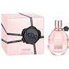 Viktor & Rolf Flowerbomb Eau de Parfum, Donna, 100 ml