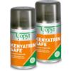 Copyr Kenyatrin Safe Insetticida Antizanzare Mosche e Insetti Volanti 2 Bombole