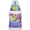 COMPO Concime Liquido per Orchidee Fertilizzante organo minerale con guano 250