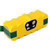 Batteria 4500Mah 14.4V Ni-Mh Ricambio per Irobot Roomba 500 600 700 800 Series