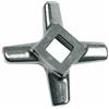Kenwood Lama di ricambio per tritacarne A 950 MG 450 MG 510 come Kenwood KW658522