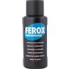 AREXON FEROX CONVERTIRUGGINE 750 ml trattamento rimozione ruggine e protezione