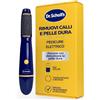 Does not apply Dr. Scholl'S Lima Piedi Elettrica Rimuovi Calli - Pedicure Professionale, Rimuov