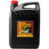 STAR TECH OLIO EMULSIONABILE EMULSIONANTE DA TAGLIO 5 LITRI LT.5 5000ML