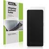 dipos 5x Pellicola Protettiva per Realme GT 2 Pro Protezione Schermo Antiriflesso