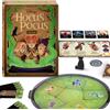 Ravensburger Disney Hocus Pocus Game