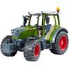Bruder Fendt Vario 211