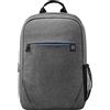 HP PRELUDE 15.6 BACKPACK