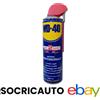 WD-40 1 WD 40 500 ML Professionale Multifunzione Sistema Professionale