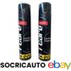 ENI 2 Detergente Spray Contatti Elettrici ENI Moto Contact Cleaner 400 ML