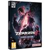 Namco 116791 TEKKEN 8 PC