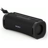 Sony SRSULT10B.CE7 ULT FIELD1 SPEAKER BT MEGA BASS