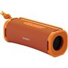 Sony SRSULT10D.CE7 ULT FIELD1 SPEAKER BT MEGA BASS
