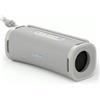 Sony SRSULT10W.CE7 ULT FIELD1 SPEAKER BT MEGA BASS