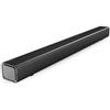 Panasonic SC-HTB100EGK SOUNDBAR 2.0 SC-HTB100