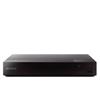 Sony BDPS1700K.EC1 BDPS1700 LETTORE BLU-RAY