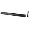 Sharp HT-SB145 altoparlante soundbar Nero 2.0 canali 150 W