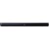 Sharp HT-SB147 altoparlante soundbar Nero 2.0 canali 150 W