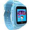 Celly KIDSWATCH Smartwatch per bambini