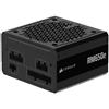 Corsair CP-9020302-EU RM650E GOLD FULLY MODULAR