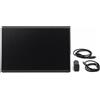Nilox NXMP16FHD1201 16.1 PORTABLE MONITOR GAMING 120HZ