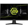 MSI MAG 244F Monitor PC 59,9 cm (23.6") 1920 x 1080 Pixel Full HD LCD Nero