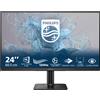 Philips Serie 1000 24E2N1110/00 Monitor PC 60,5 cm (23.8") 1920 x 1080 Pixel