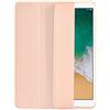 Lobwerk Smart Cover Slim Case Per Apple iPad Pro 12,9 2020 Antiurto