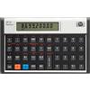 ‎HP Hewlett Packard Calculator Financial Platinum RPN Algebraic Programmable Ref HP