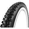 Vittoria Martello 27.5X2.6 Enduro 2-Fold Full Black 4C G2.0 Tyre