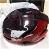 HJC Casco bici da corsa HJC FURION 2.0 Oracle Red Bull SELFIT M 55-59 cm 190 g