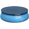 Intex Telo di copertura per piscina 305 cm INTEX 28021