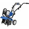 Hyundai Motozappa 2 tempi 55cc Hyundai 35150 52cm