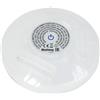 Bestway Lampada a LED per piscina Bestway 58419