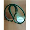 MAJON'S LAMA A NASTRO SEGA TAGLIO FERRO ACCIAIO PVC ALLUMINIO OTTONE 27X0,9 M42 MEP IM