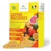 Does not apply ® Lupini Macinati (3,6 Kg) - Concime Limoni Biologico - Acidificante Suoli Natur