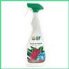 Lif Olio Di Neem Pronto All Uso 500 Ml Spray Piante Insetticida Biologico Naturale C
