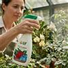 Lif Olio Di Neem Pronto All Uso 500 Ml Spray Piante Insetticida Biologico Naturale A