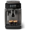 Philips 2200 series Series 2200 EP2224/10 Macchina da caffè automatica