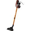 Ariete Handy Force 2361 Scopa elettrica Arancione/Nero