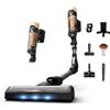 Rowenta X FORCE FLEX 9.80 Scopa Elettrica Senza Filo Aspirapolvere 100 AW Modello Animal