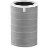 DAODEFUL 4 Pro Filtro di ricambio per Xiaomi Smart Air Purifier 4 Pro ricambio 3 in 1 H13