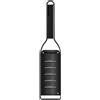 Microplane Grattugia da Cucina con Lama a Scaglie Grandi in Acciaio Inox Made in