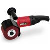 STAYER LS 1200 B LEVIGATRICE LUCIDATRICE RUSTICATRICE SATINATRICE PROFESSIONALE