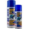 Majon's Deghiacciante rapido spray per vetri lunotti auto rimuove inibitore ghiaccio