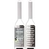 Microplane Professional Extra Coarse Grater Contemporanea
